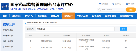 1765417585134896.png image.png