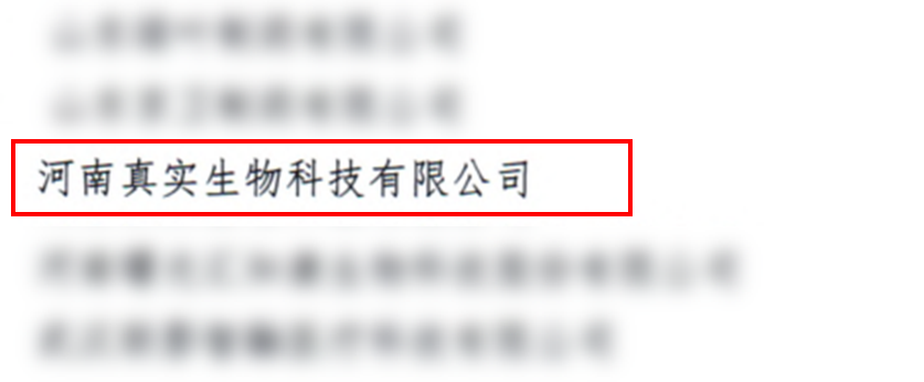 20260302b.png